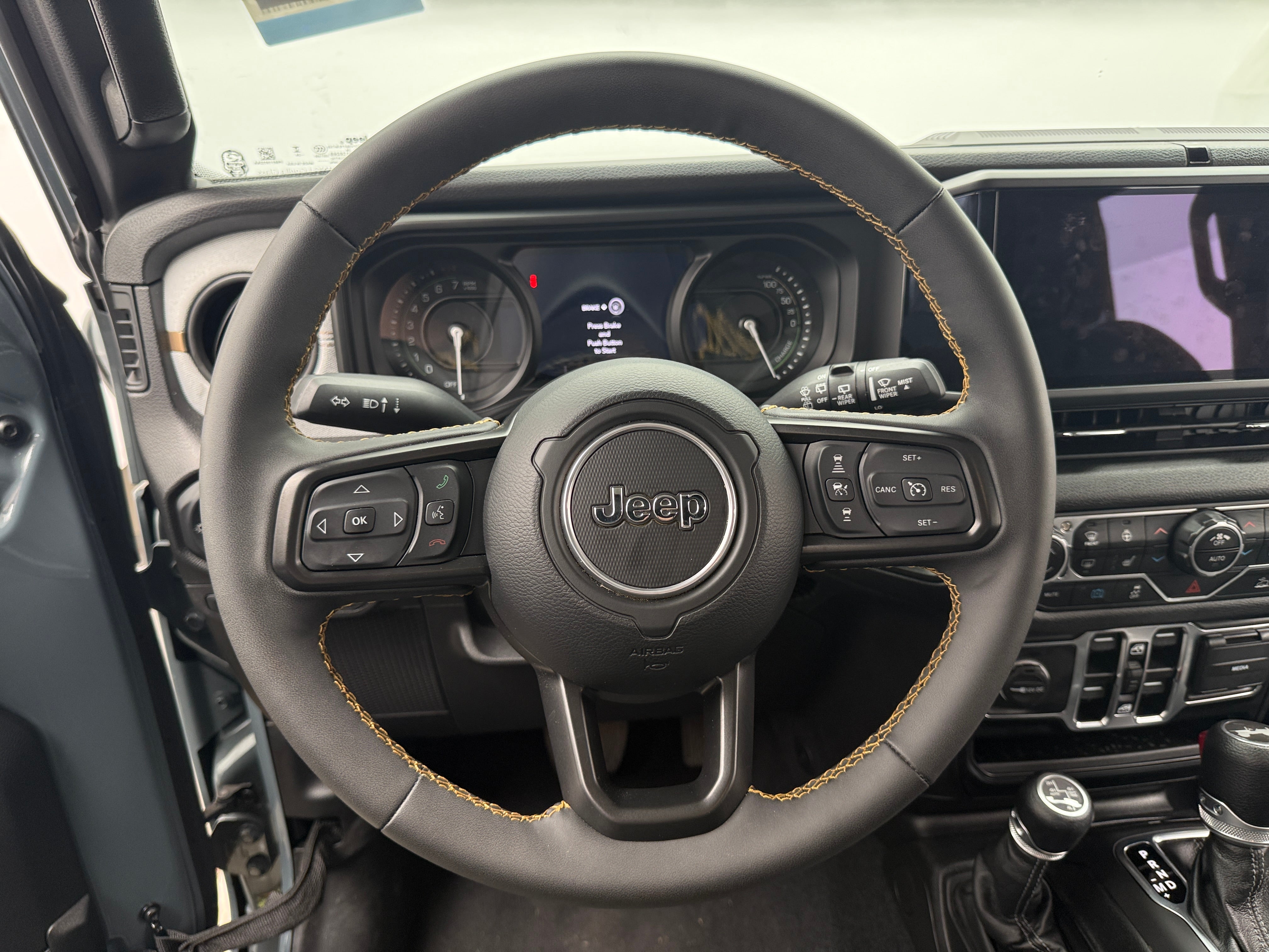 jeep wrangler 4xe 2024 1C4RJXN65RW316594 image jeep wrangler 4xe 2024 1C4RJXN65RW316594 image